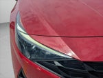 2023 Elantra Thumbnail 29