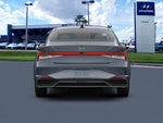 2023 Elantra Thumbnail 6