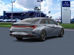 2023 Elantra Thumbnail 7
