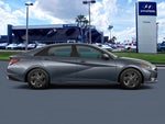 2023 Elantra Thumbnail 9