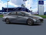 2023 Elantra Thumbnail 10