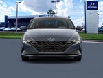 2023 Elantra Thumbnail 12