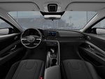 2023 Elantra Thumbnail 13