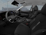 2023 Elantra Thumbnail 14