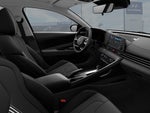 2023 Elantra Thumbnail 15