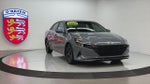 2023 Elantra Thumbnail 2