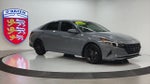 2023 Elantra Thumbnail 3