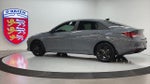 2023 Elantra Thumbnail 7