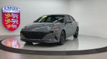 2023 Elantra Thumbnail 9