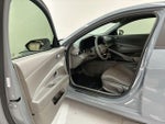 2023 Elantra Thumbnail 13