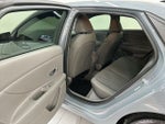 2023 Elantra Thumbnail 16