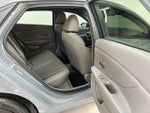 2023 Elantra Thumbnail 17