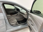 2023 Elantra Thumbnail 18