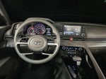 2023 Elantra Thumbnail 19