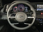 2023 Elantra Thumbnail 20