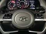 2023 Elantra Thumbnail 21
