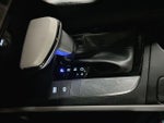 2023 Elantra Thumbnail 24