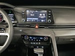 2023 Elantra Thumbnail 25