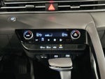 2023 Elantra Thumbnail 26