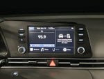 2023 Elantra Thumbnail 27