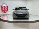 2023 Elantra Thumbnail 30