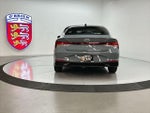 2023 Elantra Thumbnail 31