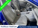 2023 Elantra Thumbnail 13