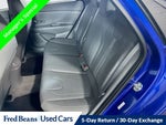 2023 Elantra Thumbnail 16