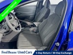 2023 Elantra Thumbnail 17