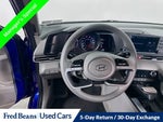 2023 Elantra Thumbnail 20