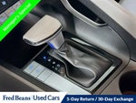 2023 Elantra Thumbnail 21
