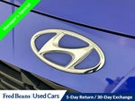 2023 Elantra Thumbnail 27