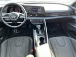 2023 Elantra Thumbnail 3