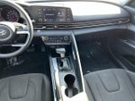 2023 Elantra Thumbnail 5