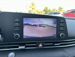 2023 Elantra Thumbnail 7