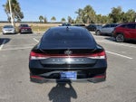 2023 Elantra Thumbnail 11