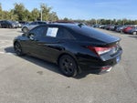 2023 Elantra Thumbnail 12