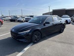 2023 Elantra Thumbnail 14