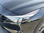 2023 Elantra Thumbnail 15