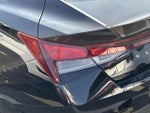 2023 Elantra Thumbnail 16