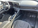 2023 Elantra Thumbnail 18