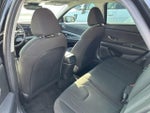 2023 Elantra Thumbnail 19