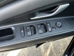2023 Elantra Thumbnail 20