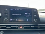 2023 Elantra Thumbnail 22