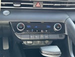 2023 Elantra Thumbnail 23