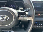 2023 Elantra Thumbnail 25