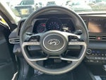 2023 Elantra Thumbnail 27