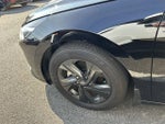 2023 Elantra Thumbnail 31