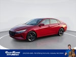 2023 Elantra Thumbnail 1