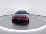 2023 Elantra Thumbnail 2